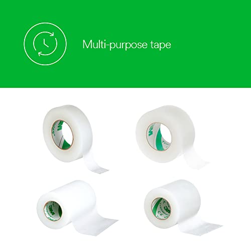Conkote® Paper Surgical Tape